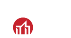 Supported By